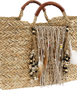 1421 SAC BOHO